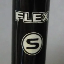 Cleveland Hi Bore XL 9.5° Driver Stiff Graphite Shaft Cleveland Grip 12 Cleveland Hi Bore XL 9.5° Driver Stiff Graphite Shaft Cleveland Grip -Clubs Sales Shop 32 7f2a0e2d 19bf 43ea bd38 b6b14e8372d2