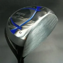 FLITBOX Japanese Flit Box Forged Titanium 460 9.5° Driver Stiff Graphite Shaft 18 FLITBOX Japanese Flit Box Forged Titanium 460 9.5° Driver Stiff Graphite Shaft -Clubs Sales Shop 32 7f2dc646 4dbf 4d3c ba48 cd62403001ce