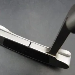 Odyssey Dual Force 668 Putter Steel Shaft 87cm Playing Length Odyssey Grip -Clubs Sales Shop 32 7f33f383 f529 4eb9 9c6b e11a95ed5d69
