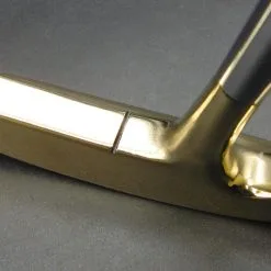 Refurbished MacGregor Tiny Mac MT-226L Putter 82cm Playing Length Steel Shaft 14 Refurbished MacGregor Tiny Mac MT-226L Putter 82cm Playing Length Steel Shaft -Clubs Sales Shop 32 7f593e41 54ba 4b1f a1d6 fd18ffc61b3a