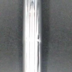 Odyssey O Works 7 Putter Steel Shaft Golf Pride Grip 86cm Long -Clubs Sales Shop 32 7f596d7a 46bf 4cf1 9941 b1f7b2880eaf