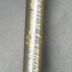 Vintage Japanese Hiro Honma BIG-LB Spoon 3 Wood Stiff Graphite Shaft -Clubs Sales Shop 32 7f599174 b273 4d91 87a1 840a6f4a2b37