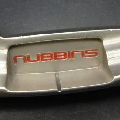 TaylorMade Nubbins B7s Putter 87.5cm Playing Length Steel Shaft Royal Grip -Clubs Sales Shop 32 7f5d8395 ec50 45f6 b4f5 95817e9749b8