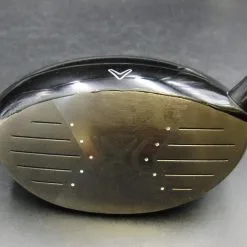 Callaway Golf FT IQ 10° Driver Stiff Graphite Shaft Golf Pride Grip 11 Callaway Golf FT IQ 10° Driver Stiff Graphite Shaft Golf Pride Grip -Clubs Sales Shop 32 7f711268 007f 4c6f 96b4 2c52d548cdce