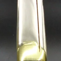 Ping Cushin Karsten MFG Putter Steel Shaft 86.5cm Long -Clubs Sales Shop 32 7f7d4039 1795 4fb0 a278 0996e72bf67c