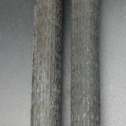 Set Of 2 PRGR Speed Hit 4 & 5 Woods Stiff & Regular Graphite Shafts -Clubs Sales Shop 32 7f854865 e7d9 4679 a315 058caff844e4