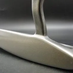 Ping Pal 2 Putter 89cm Playing Length Steel Shaft Roots Grip -Clubs Sales Shop 32 7f854abc 109d 4f13 ae9a 1fb0ff1067bb