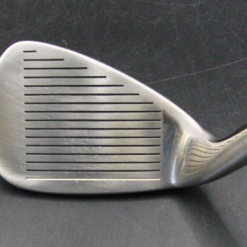 Japanese Tobunda High Replusion Design Gap A Wedge Regular Flex Graphite Shaft 10 Japanese Tobunda High Replusion Design Gap A Wedge Regular Flex Graphite Shaft -Clubs Sales Shop 32 7fa15e83 79ba 4cb4 b6dc 05a3d182b8da
