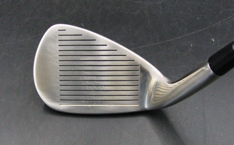 Japanese Tobunda High Replusion Design Gap A Wedge Regular Flex Graphite Shaft 5 Japanese Tobunda High Replusion Design Gap A Wedge Regular Flex Graphite Shaft - Image 3
