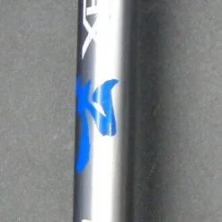 TaylorMade Tour Burner 10.5° Driver Regular Graphite Shaft Iomic Grip -Clubs Sales Shop 32 7fa8555f e334 4212 b79b e74b7903dc30