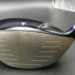 Dunlop Warp Line Charger-X 11° Driver Regular Graphite Shaft Unbranded Grip -Clubs Sales Shop 32 7fa8f15c ad54 4618 b3b3 c5155ed85253