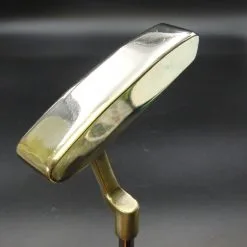 Ping Pal Karsten Mfg.Corp Putter Steel Shaft 89cm Length Chaucer Grip -Clubs Sales Shop 32 7faeeeb3 e94f 4030 baee d6c040fbe4c0
