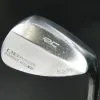 Royal Collection RC DB Forged Double Milled 52° Gap Wedge Wedge Flex Graphite -Clubs Sales Shop 32 7fb091bc 33bb 4708 8b51 8ca2a4504543