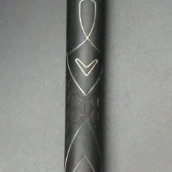 Callaway Big Bertha Heavenwood S2H2 17° 2 Hybrid Firm Graphite Shaft -Clubs Sales Shop 32 7fb68cac 73e8 4b78 8bdf d4ae23adb71e