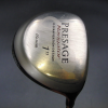 Japanese Mizuno Presage Navigator 11° Driver Regular Graphite Shaft Mizuno Grip
