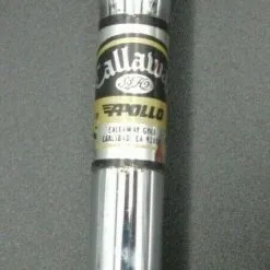 Callaway Golf The Tuttle S2H2 Putter Steel Shaft 88cm Playing Length -Clubs Sales Shop 32 7fdcf9d9 8879 4698 8a29 d7bd739b69fd