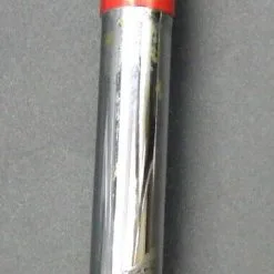 Refurbished MacGregor Tiny Mac MT-226L Putter 82cm Playing Length Steel Shaft 20 Refurbished MacGregor Tiny Mac MT-226L Putter 82cm Playing Length Steel Shaft -Clubs Sales Shop 32 7fe10746 a4b3 43a0 ac74 c8e545d55cc5