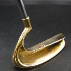 Masker JM Olazabal Putter Steel Shaft Playing Length 88.5cm Golf Pride Grip 21 Masker JM Olazabal Putter Steel Shaft Playing Length 88.5cm Golf Pride Grip -Clubs Sales Shop 32 7fe5df97 87d3 452c b3ec a5c6d6aac075
