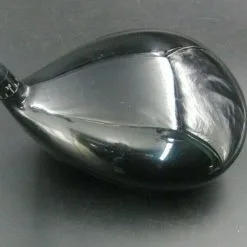 Srixon Z525 9.5° Driver Regular Flex Graphite Flex Shaft Srixon Grip -Clubs Sales Shop 32 7fe982af 11ea 4db9 b6ef aa24ae640065