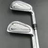 Set Of 2 X Nike Pro Combo 5 & 6 Irons Regular Steel Shafts Golf Pride Grips -Clubs Sales Shop 32 80005c1b 1101 4cbe bf91 2f2e141813cb