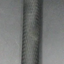 Bridgestone Tourstage X-Drive Limited 709 9.5° Driver Stiff Graphite Shaft -Clubs Sales Shop 32 800111cb 6eb5 4d93 8b02 0423b8a4da28