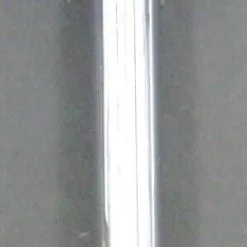 Japanese Golf Planner TA-M01 Putter 89.5cm Length Steel Shaft Iguana Grip -Clubs Sales Shop 32 8001126a 410c 4490 bb43 61676b10746f