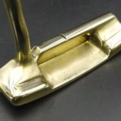 Bridgestone The Kanozan Country Club Putter Steel Shaft 88.5cm Long 13 Bridgestone The Kanozan Country Club Putter Steel Shaft 88.5cm Long -Clubs Sales Shop 32 8006bf7e e2eb 4612 89e3 5825fe8f0e5d