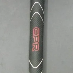 Nike CPR 21° Hybrid Regular Flex Graphite Shaft Nike CPR Grip -Clubs Sales Shop 32 801866eb 8c4f 4ba2 81a7 8b2173cf83ca