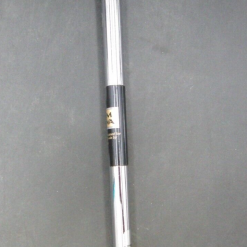 Team Daiwa 372Co-01 Putter Steel Shaft 90cm Length Team Daiwa Grip 20 Team Daiwa 372Co-01 Putter Steel Shaft 90cm Length Team Daiwa Grip -Clubs Sales Shop 32 802b6bb2 1188 42cf 961f 3355a417d2ec