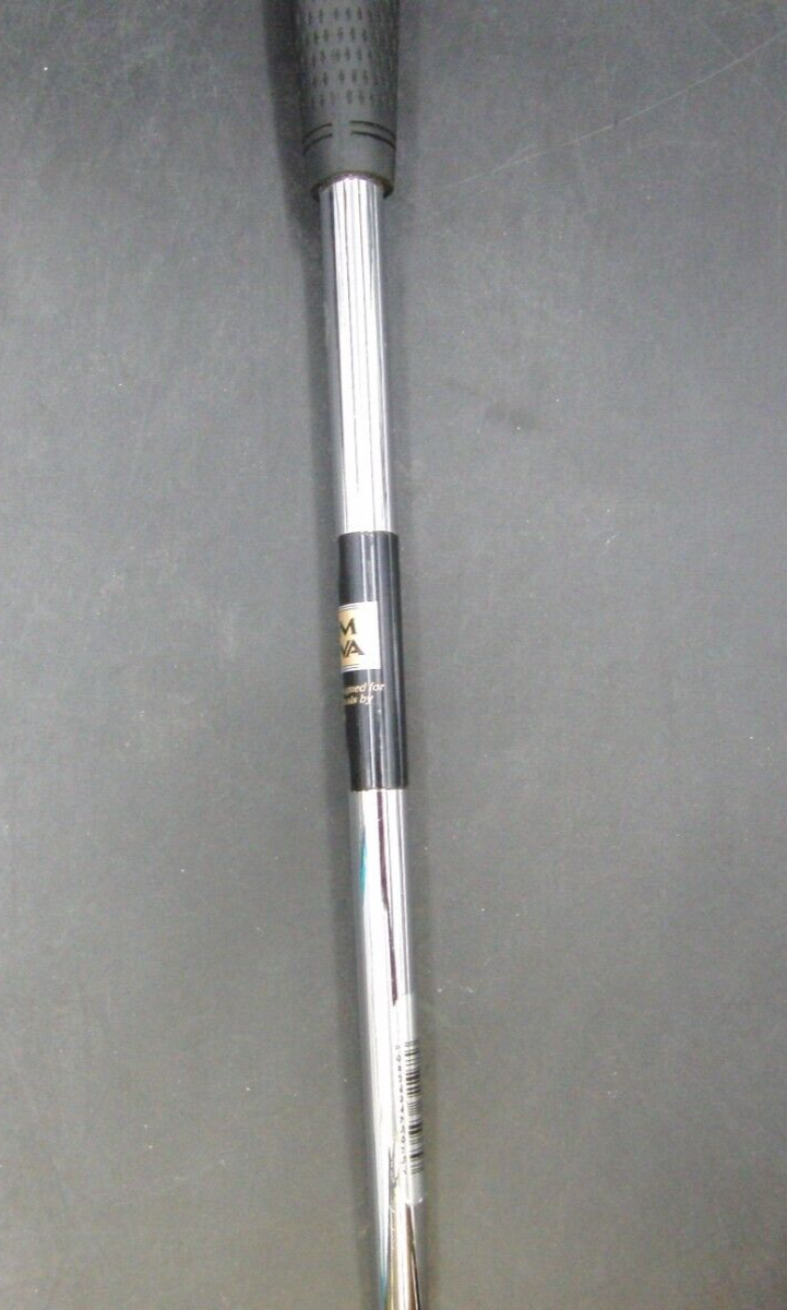 Team Daiwa 372Co-01 Putter Steel Shaft 90cm Length Team Daiwa Grip 11 Team Daiwa 372Co-01 Putter Steel Shaft 90cm Length Team Daiwa Grip - Image 9