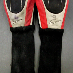 Set Of Nike CPR 5-PW +Driver + Hybrids +Putter +Bag -Clubs Sales Shop 32 803a6aa9 631a 4058 9364 771319f3b55f