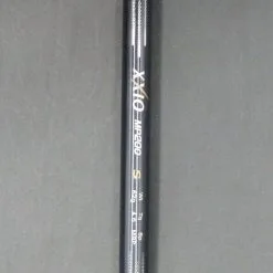 Dunlop Srixon XXIO U7 23° Hybrid Stiff Steel Shaft XXIO Grip -Clubs Sales Shop 32 803bf03d 26a1 4b4c a60c 5b2cd2d1e569