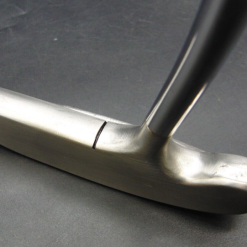 Vintage Perfect Line PLP 340 Putter Steel Shaft Length 91cm Crowner Grip 15 Vintage Perfect Line PLP 340 Putter Steel Shaft Length 91cm Crowner Grip -Clubs Sales Shop 32 8044cb47 e503 45d9 bf3b 3167d79aaf16