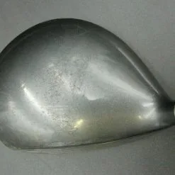 BridgeStone TourStage Moon Sole C800 14.5º 3 Wood Regular Graphite Shaft 10 BridgeStone TourStage Moon Sole C800 14.5º 3 Wood Regular Graphite Shaft -Clubs Sales Shop 32 8063cb77 bae0 453f 857a 77a02b38f0ba