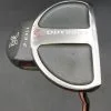 Odyssey 2 Ball DFX Putter Steel Shaft 89.5cm Playing Length Odyssey Grip -Clubs Sales Shop 32 806c7bb7 2987 4a02 aad2 0baa79acf098