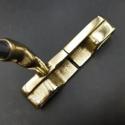 Refurbished Gambler Tru-Form 1 Putter 89cm Playing Length Steel Shaft -Clubs Sales Shop 32 806d0334 264d 47d6 b479 14344252bba8