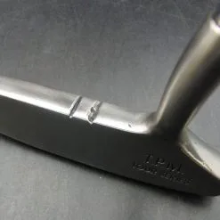 Spalding 15 TPM Tour Series Putter Steel Shaft Length 89cm Iguana Golf Grip -Clubs Sales Shop 32 8072d9c7 c95b 4c68 b112 51e9e4671b09