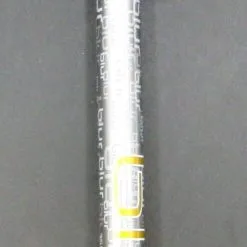 Cobra S3 9.5° Driver Stiff Graphite Shaft ISG Grip 11 Cobra S3 9.5° Driver Stiff Graphite Shaft ISG Grip -Clubs Sales Shop 32 807ae5c4 4ff2 4f8b 8619 472d6b7a4cfb