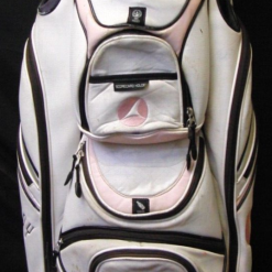 Clubs Sales Shop 49 14 Division Motocaddy Tour Cart Trolley Golf Clubs Bag