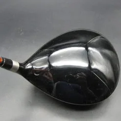 Honma TW727 460 9.5° Driver Stiff Graphite Shaft Honma Grip -Clubs Sales Shop 32 807bdade 8541 45b6 91a6 9891e9a787fc