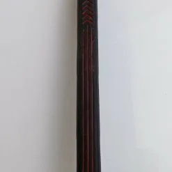 Vintage GT 400 Putter -Clubs Sales Shop 32 8082af77 93e9 44eb 8a60 d32569aaf74e