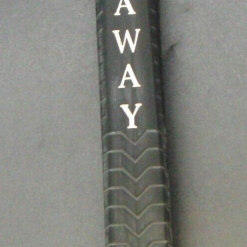 Callaway Golf Bobby Jones BJ-3 Putter 89cm Playing Length Steel Shaft -Clubs Sales Shop 32 8083955c f1bd 4b0d 9472 b3df41b9072a