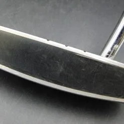 Odyssey Dual Force Rossie Blade Putter 89.5cm Steel Shaft Odyssey Grip 16 Odyssey Dual Force Rossie Blade Putter 89.5cm Steel Shaft Odyssey Grip -Clubs Sales Shop 32 808cb8b2 75aa 45a7 bab6 c0debe93c73a