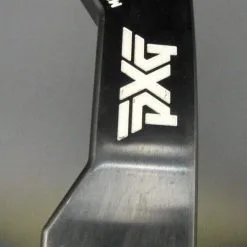PXG Mustang S Putter 91cm Playing Length Steel Shaft Super Stroke Grip -Clubs Sales Shop 32 808ed7f8 b3eb 445b 8990 8362850b6577