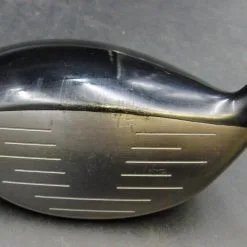 Japanese Works Ultimaizer V3 20° 5 Wood Stiff Graphite Shaft Works Grip -Clubs Sales Shop 32 80bf0079 5936 4002 aa88 343a9ddad2fc