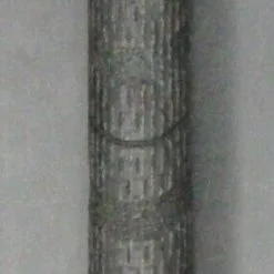 Mactec Macgregor NV UT 20° Hybrid Regular Graphite Shaft Mactec Grip -Clubs Sales Shop 32 80ce97c1 fa49 4294 90bd 6cb994db9428