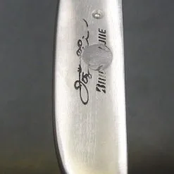 Bridgestone Jumbo Ozaki Putter 89.5cm Playing Length Steel Shaft RG Grip -Clubs Sales Shop 32 80d04332 7575 47d7 9fa6 c9d76996e764