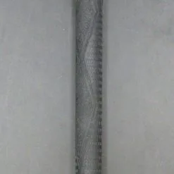 PowerBilt Citation DH510 Driver Regular Graphite Shaft PowerBilt Grip -Clubs Sales Shop 32 80d5b717 03be 4ee7 b02d a8ea184b3abe