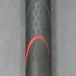 Japanese Yamaha Inpres X 17° 4 Wood Regular Graphite Shaft Inpres Grip 13 Japanese Yamaha Inpres X 17° 4 Wood Regular Graphite Shaft Inpres Grip -Clubs Sales Shop 32 80d5d4a4 481c 46db 845f 9346f9c5b798