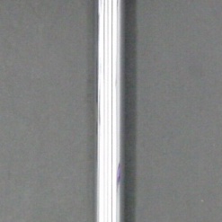 TaylorMade Rossa Fontana CGB Agsi Putter 86.5cm Length Steel Shaft Royal Grip 16 TaylorMade Rossa Fontana CGB Agsi Putter 86.5cm Length Steel Shaft Royal Grip -Clubs Sales Shop 32 80dbee20 559d 4fb4 a2d4 988cd6f8674a